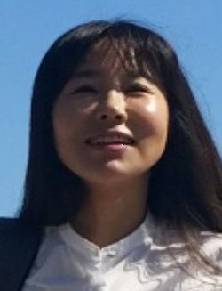 김계영