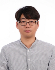 조현빈