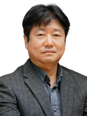 동명대 게임공학과