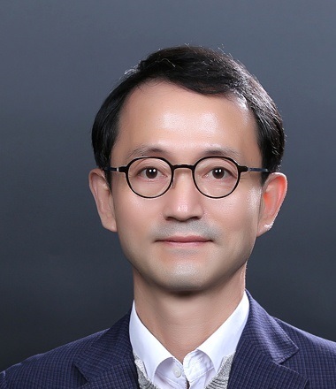 정기주 교수님