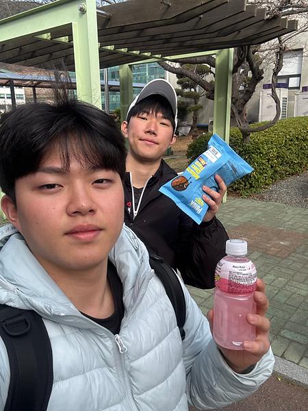 ㅎㅎ