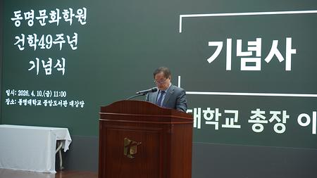 C:\fakepath\사본 -ASED94.jpg
