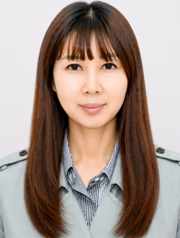 곽강희 교수