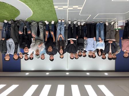ㅎㅎ