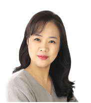 박경애 교수님