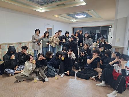 MT 사진