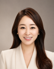 김서인