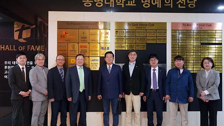 C:\fakepath\사본 -보정_단체.jpg