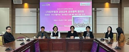 https://n.news.naver.com/mnews/article/277/0005755924?sid=102