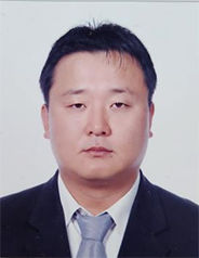 김기홍