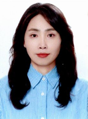 이진희