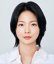 김단하