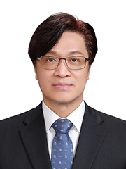 이기영