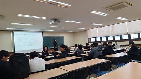 선배특강_배해진