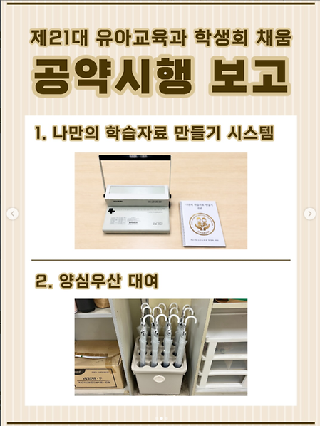 공약시행