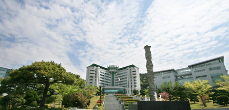https://n.news.naver.com/mnews/article/025/0003522441?sid=102