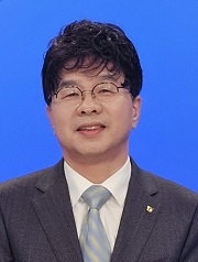 이응주 교수님