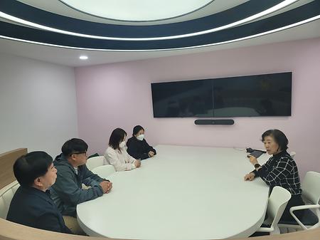 2026학년도 1학기 5월 멘토링