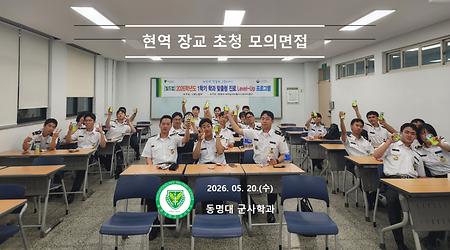 ㅇ