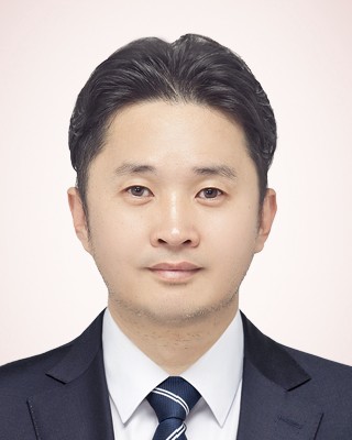 장윤덕교수