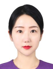 메인사진