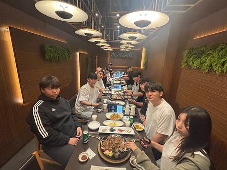 ㅎㅎ