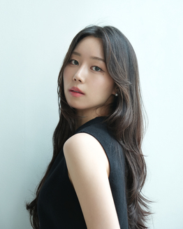 메이크업디자인학과 이소정 교수님