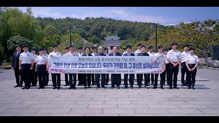 C:\fakepath\사본 -7.jpg