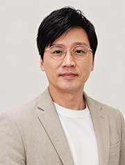 김종기