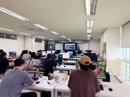 2026 AI 진로특강