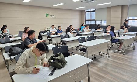 2026.06.20 2026학년도 1학기 기말고사(2학년)