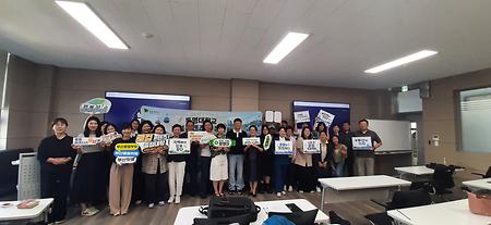 2026.06.20 상권 기획 경진대회