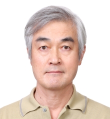 Prof. Sang Woo Joo
