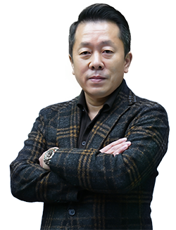 황종호 교수