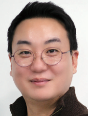 정필훈(멘토교수)_메인