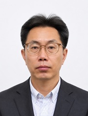 조현태교수