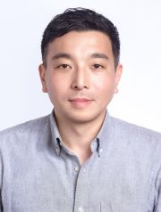박권일교수님