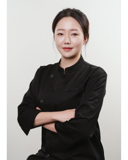 서이도대표님