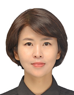 현승연 대표님
