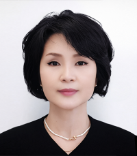 임은경교수님