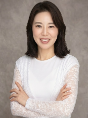 이지은교수님
