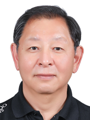 최영준교수