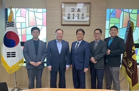 C:\fakepath\사본 -KakaoTalk_20260831_143549732.jpg