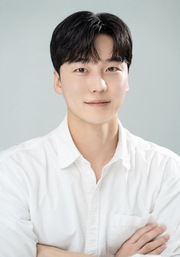 동명대학교 헤어디자인학과 신희웅교수님