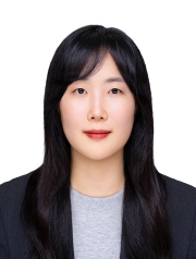 이상인 교수님