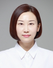 임선하