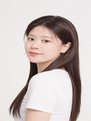 동명대학교 헤어디자인학과 김효수 교수
