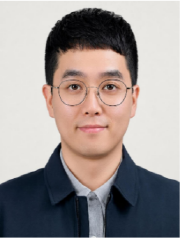 김완수 교수님