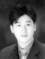 박규태교수님